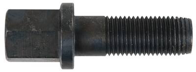 Gewindebolzen, M14x1,5x40mm KS Tools 700.1439