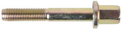 Gewindebolzen, M12x1,5x80mm KS Tools 700.1438