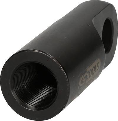 Adapter, z.B. Doppelhaken/Zughaken KS Tools 700.1423 KS Tools 700.1423