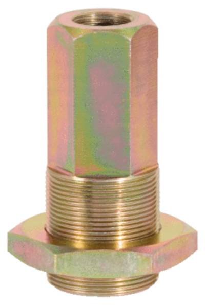 Adapter, AG UN 1.1/2" x IG M20 x 1,5 KS Tools 700.1421 KS Tools 700.1421