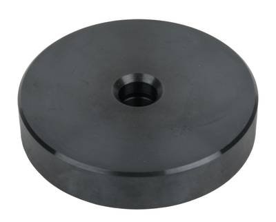 Stützplatte, 74mm KS Tools 700.1399