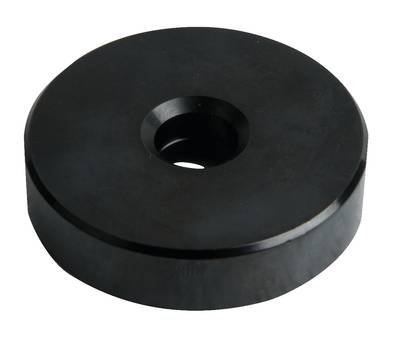 Druckplatte, 35mm KS Tools 700.1368