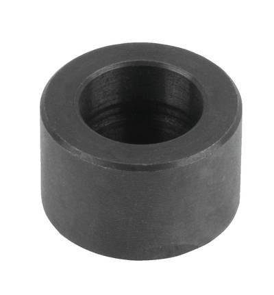 Druckplatte, 19mm KS Tools 700.1352