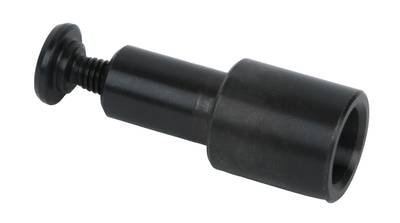 Aufnahmeadapter, 45mm KS Tools 700.1348