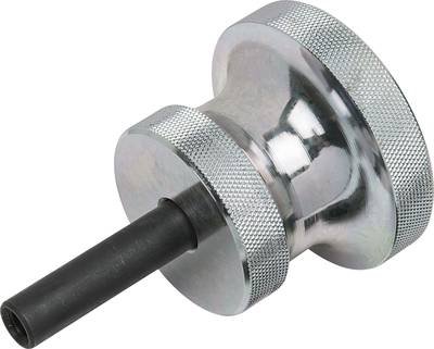 KS Tools 700.1331 Spezial-Schlaghammer