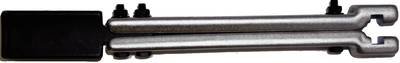 Abzieharm, 260mm KS Tools 700.1316
