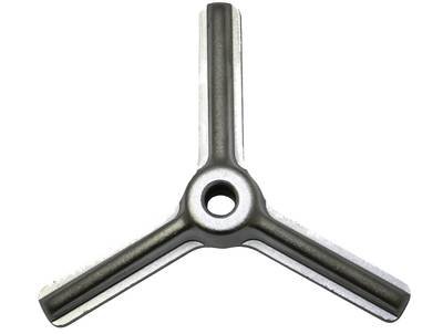 Dreiarmtraverse KS Tools 700.1313