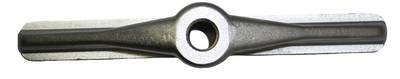 Zweiarmtraverse KS Tools 700.1312