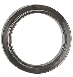 KS Tools 700.1299 Stahlhülse 18 mm für 700.1280