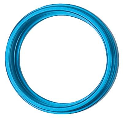 KS Tools 700.1292 Adapter 45,9 mm für 700.1280
