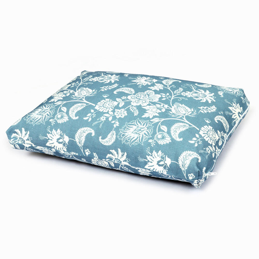 SAMARALI AlmohaSamarali Almohada Savasana, almohada de cuello para yoga