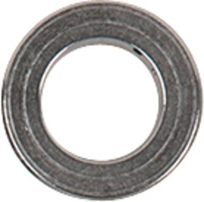 KS Tools 700.1290 Schraubenmutter 8,1 mm für 700.1280