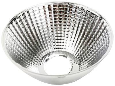 Deko Light 930435 Reflektor