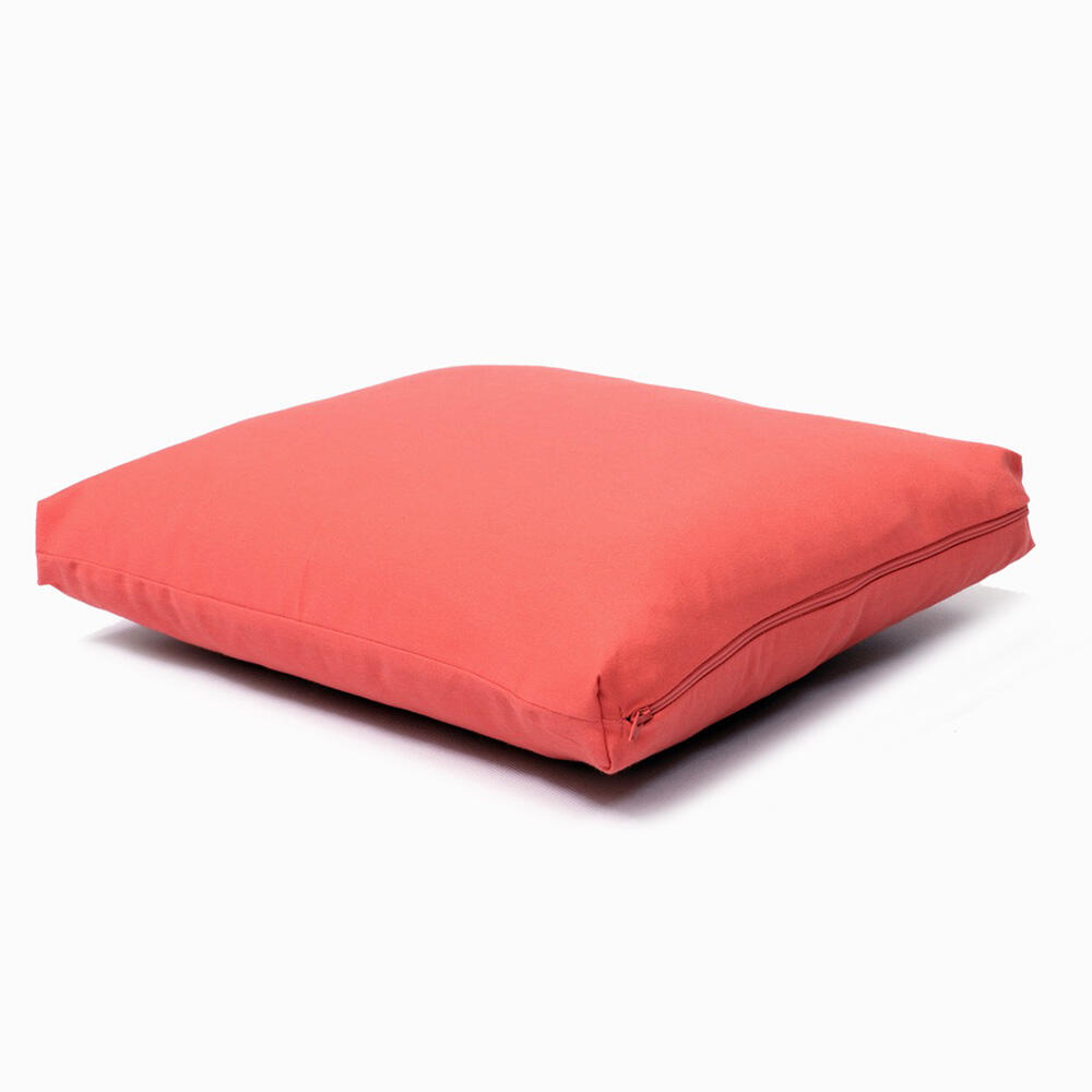 SAMARALI AlmohaSamarali Almohada Savasana, almohada de cuello para yoga