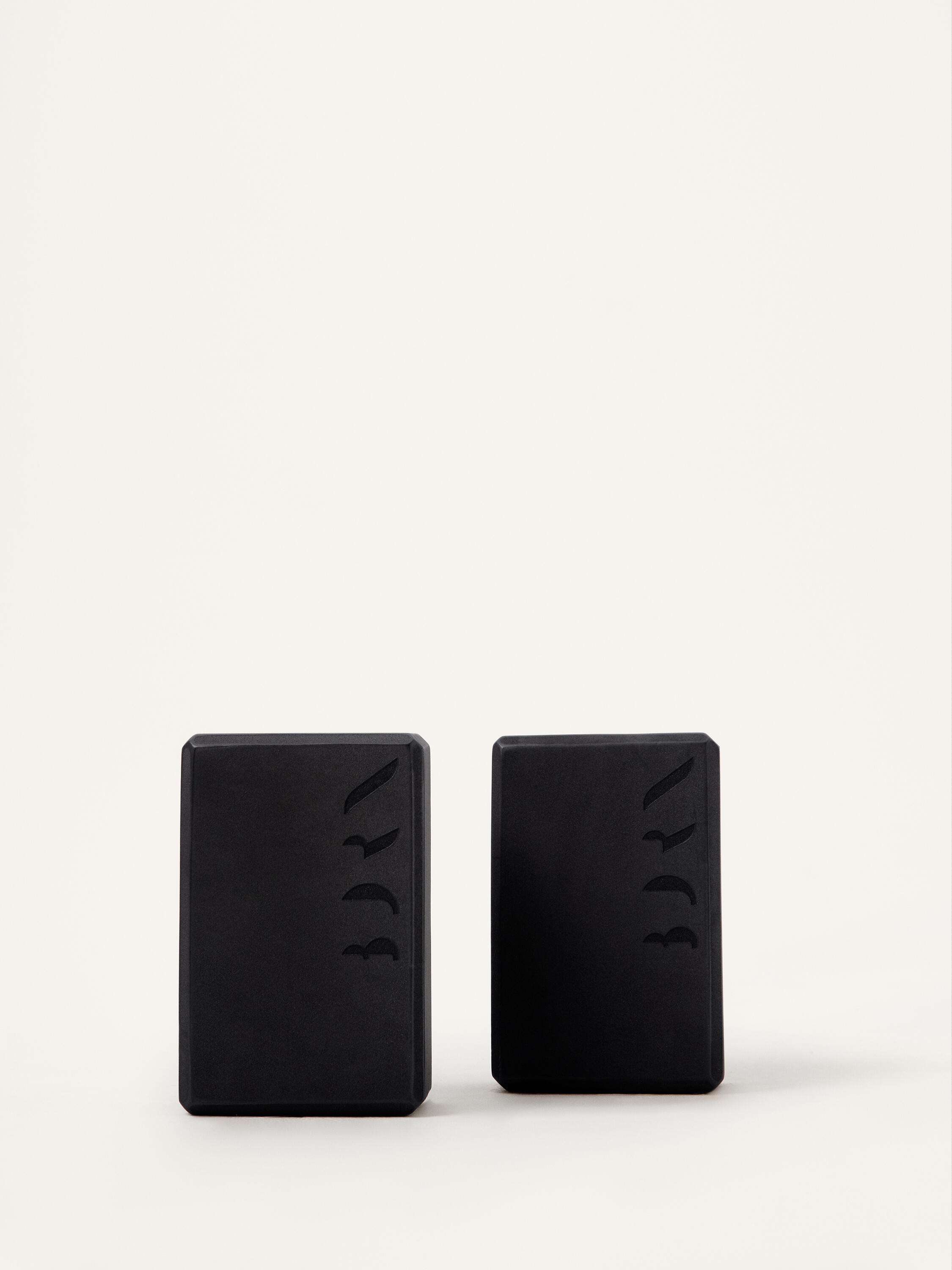 BORN LIVING YOGA Set de Bloques de Yoga