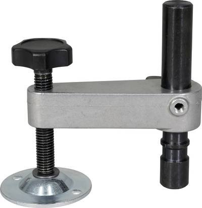 Makita 122940-3 Schraubklemme Schraubklemme 1 St.