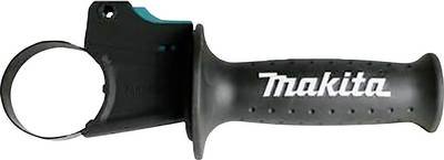 Makita 122878-2 Seitengriff Seitengriff 1 St.