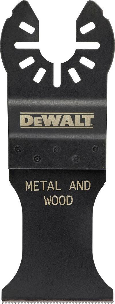 DEWALT DT20743-QZ Sägeblatt Sägeblatt 1 St.