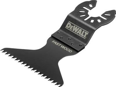DEWALT DT20741-QZ DT20741-QZ Sägeblatt Sägeblatt 1 St.