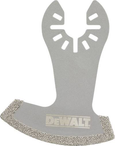 DEWALT DT20739-QZ DT20739-QZ Sägeblatt Sägeblatt 1 St.