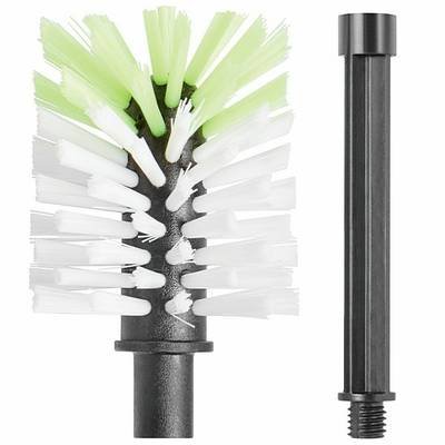 Dremel 2615P372JA PC372 Multifunktionswerkzeug-Zubehör-Set Multifunktionswerkzeug-Zubehör-Set 1 St.