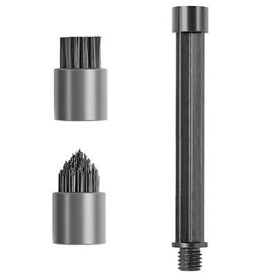 Dremel 2615P370JA PC370 Multifunktionswerkzeug-Zubehör-Set Multifunktionswerkzeug-Zubehör-Set 2 St.