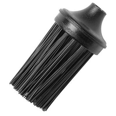 Dremel 2615P369JA PC369 Multifunktionswerkzeug-Zubehör-Set Multifunktionswerkzeug-Zubehör-Set 1 St.
