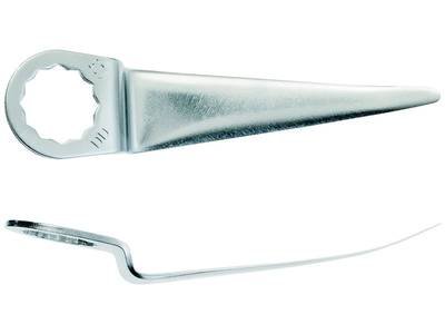 Fein 63903125017 Schneidmesser Schneidmesser 2 St.