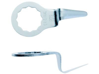 Fein 63903174018 Schneidmesser Schneidmesser 2 St.
