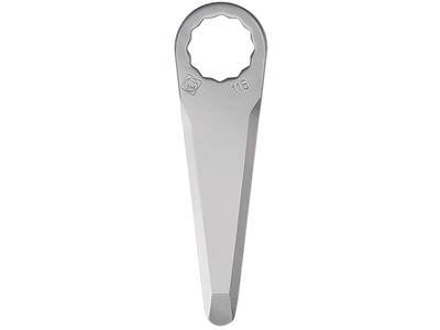 Fein 63903116011 Schneidmesser Schneidmesser 5 St.