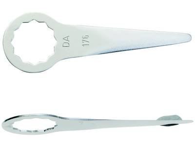 Fein 63903121018 Schneidmesser Schneidmesser 2 St.