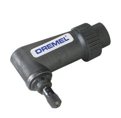 Dremel 26150575JB 575 Adapter Adapter 1 St.