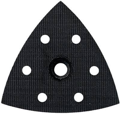 Metabo 624992000 Schleifplatte 1 Stück Schleifplatte 1 St.