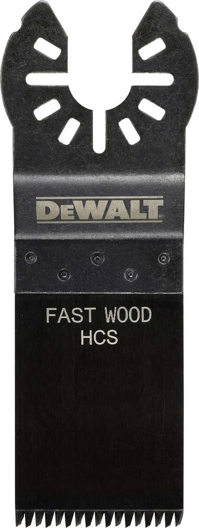 DEWALT DT20740-QZ DT20740 Sägeblatt 1 Stück Sägeblatt 1 St.