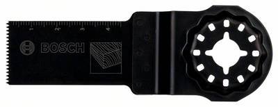 Bosch Accessories 2607017347 AIZ 24 EC Tauchsägeblatt Tauchsägeblatt 1 St.