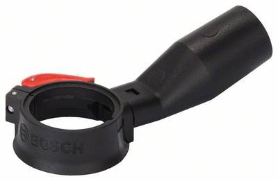Bosch Accessories 2609256D57 Bosch Power Tools Staubabsaugung Staubabsaugung 1 St.