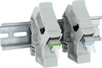 LAPP 29500765 LWL-Adapter 1 St.