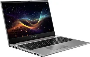 Captiva Power Starter I77-285 i Notebook