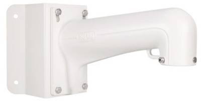ABUS TVAC31231 Kamerahalter