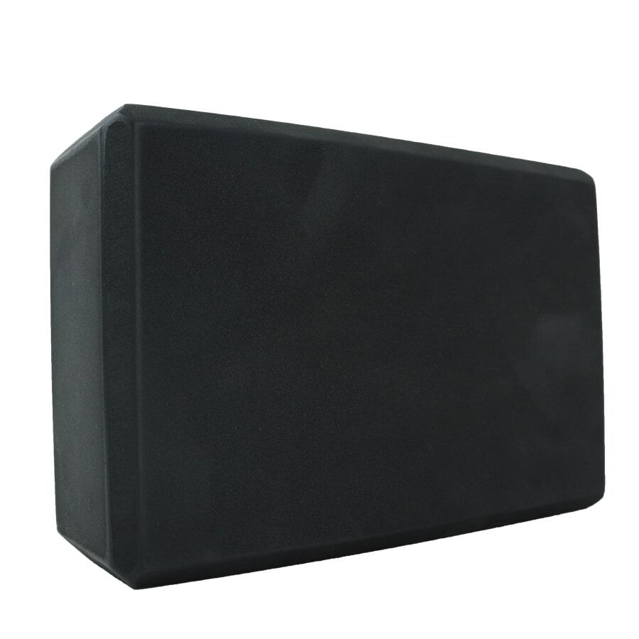 VIOK SPORT Bloque de yoga Viok Sport