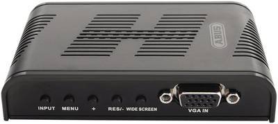 ABUS TVAC20001 BNC/VGA Adapter