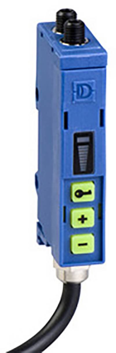 Schneider Electric ZB2BE102 Hilfsschalter 1 St.
