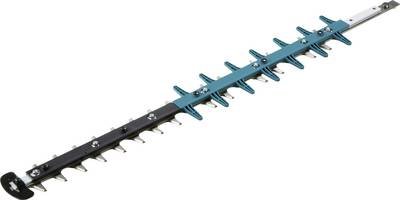 Makita Makita - Heckenschneidklinge - Länge: 600 mm Scherblatt 191R53-9