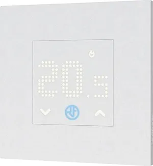Finder 1TT182300000 1T.T1 Raumthermostat Unterputz 1 St.
