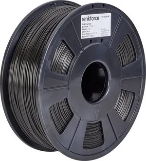 Renkforce Filament PLA 1,75 mm 1kg