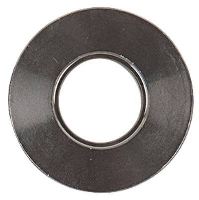 KS Tools 700.1283 Adapterhülse für 700.1280