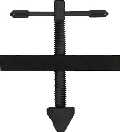 KS Tools 700.1279 Grundkörper zu 700.1280