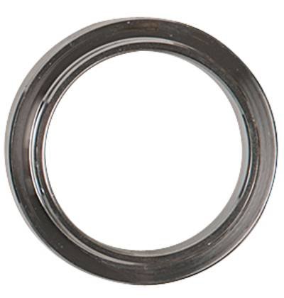 KS Tools 700.1277 Stahlhülse 22 mm, lang für 700.1280