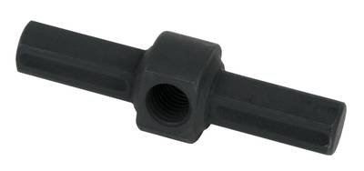 Quertraverse, 6-kant KS Tools 700.1246