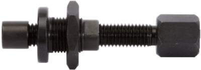 Druckspindel, 95mm, M12 KS Tools 700.1232